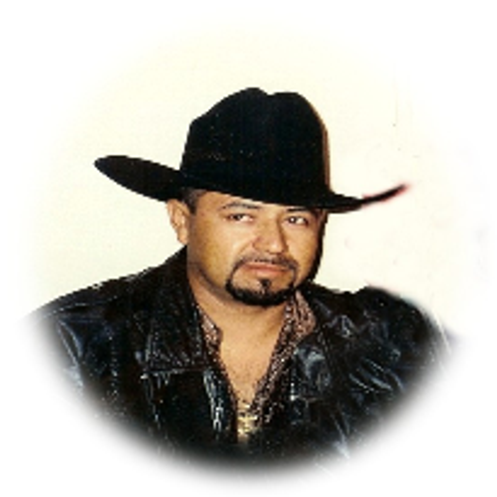 Jose Vazquez