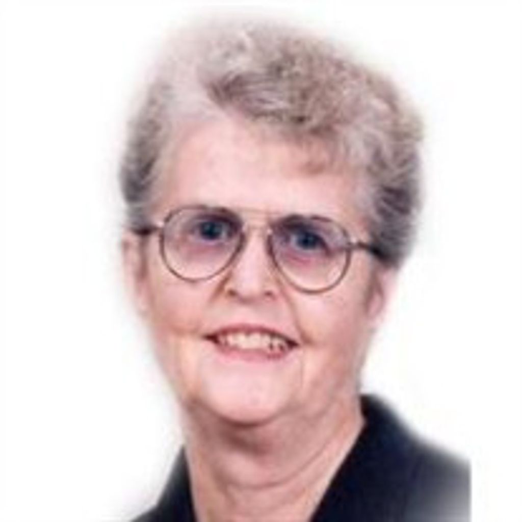 Donna Larson Cooper
