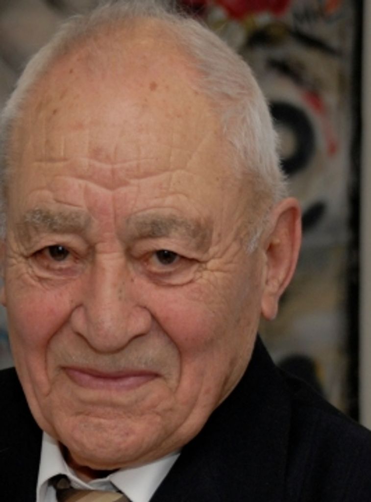Nicola Mariani