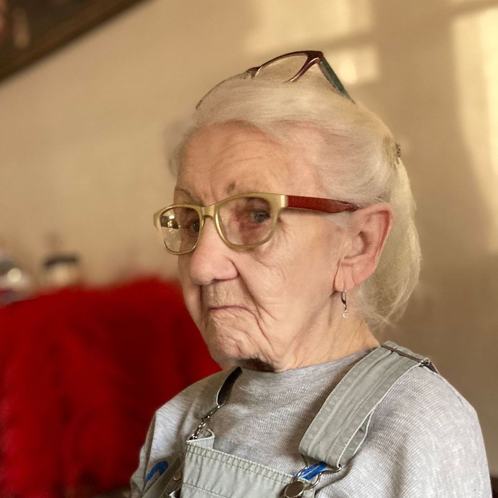 Randi R. Clark Profile Photo