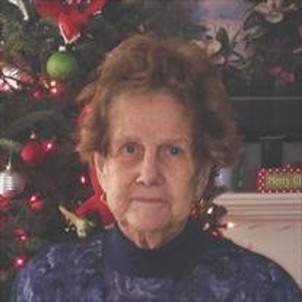Juanita McKay