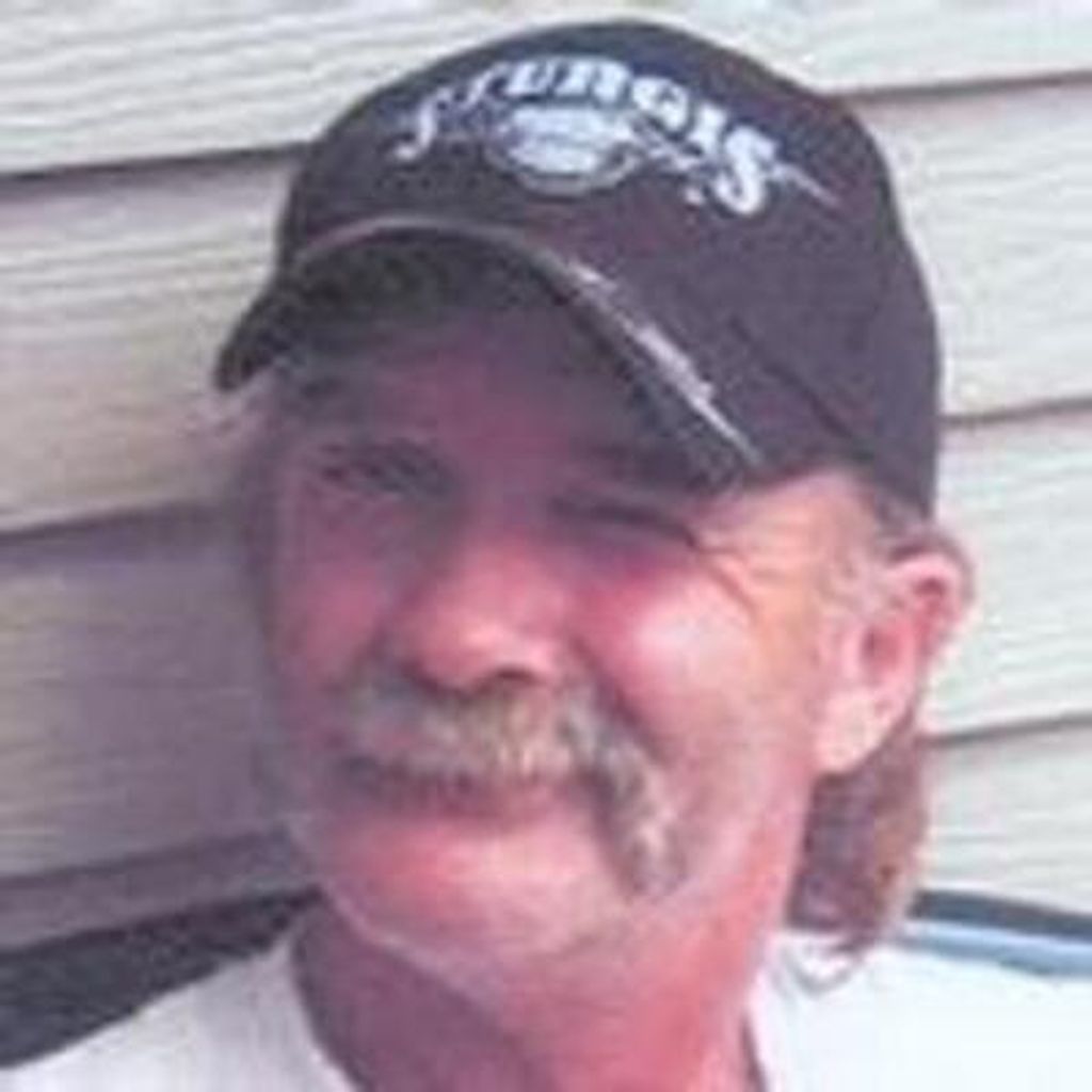 Ronald Dean Hofius