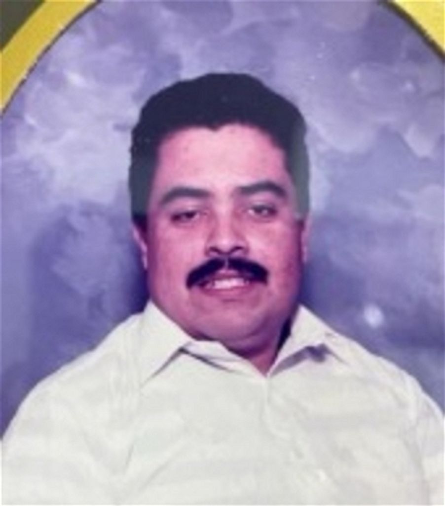 Carlos A Zuleta Cardona Profile Photo