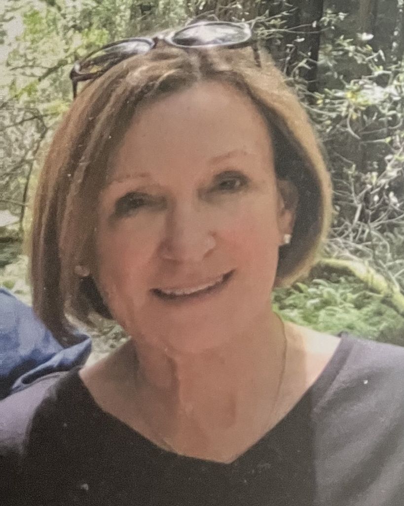 Virginia Ann Toal Profile Photo