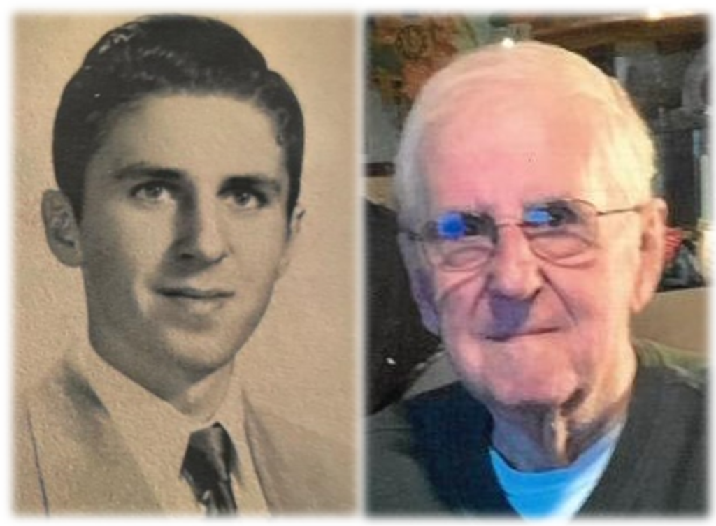 Raymond K. Davignon Profile Photo