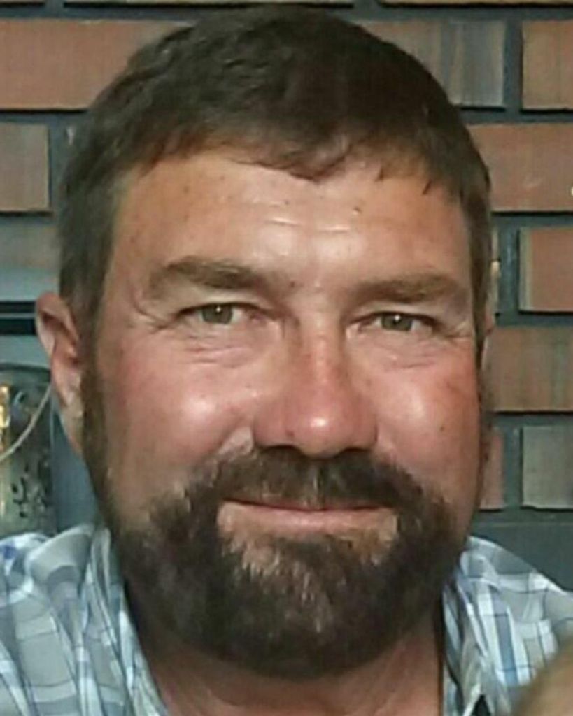 Mr. Keith Wayne Starks Profile Photo