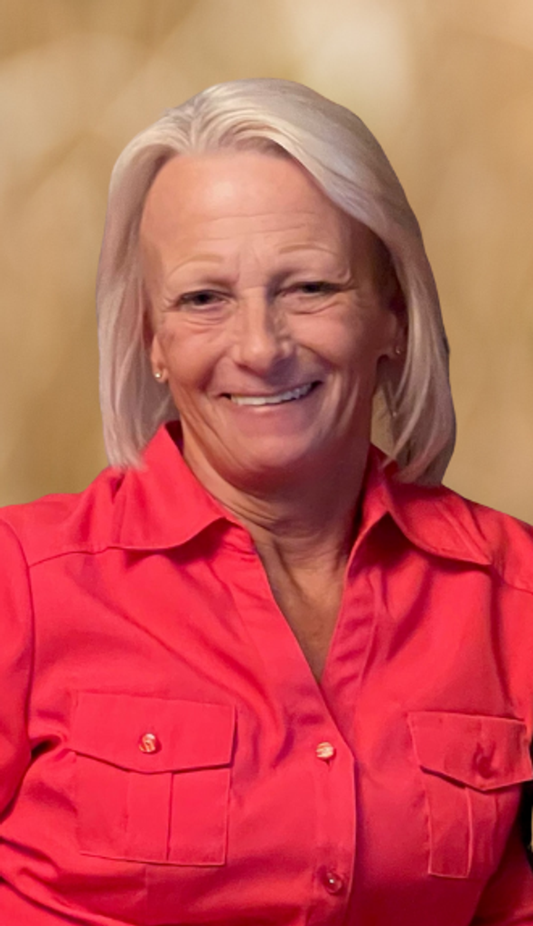 Laurie Dalton Profile Photo