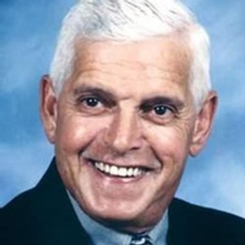 Richard Raymond Davis Sr. Profile Photo