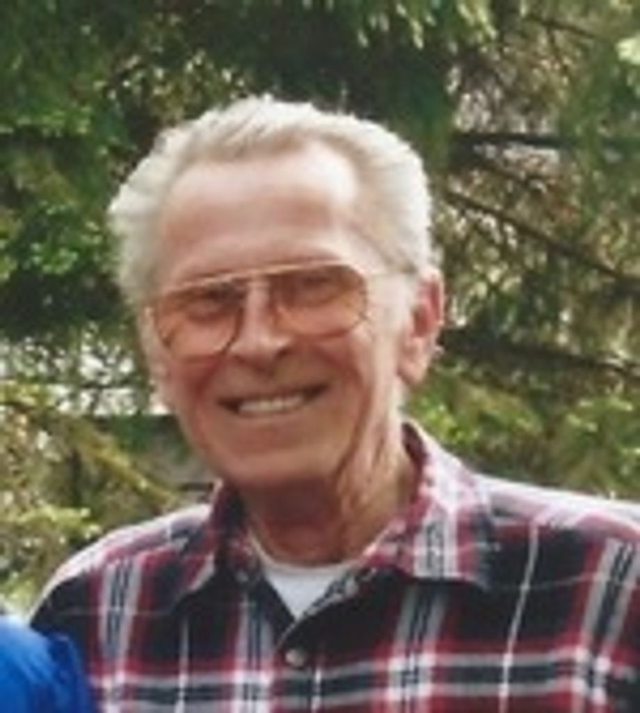 Le Kobus