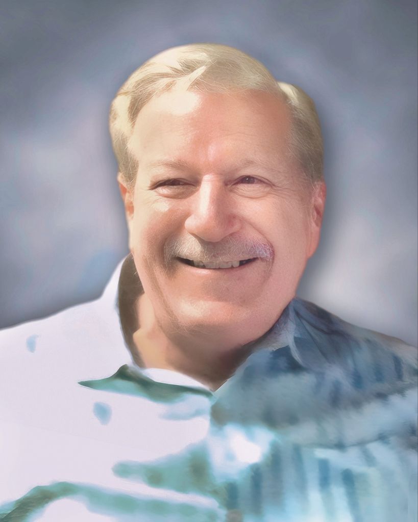 John A. Lebel