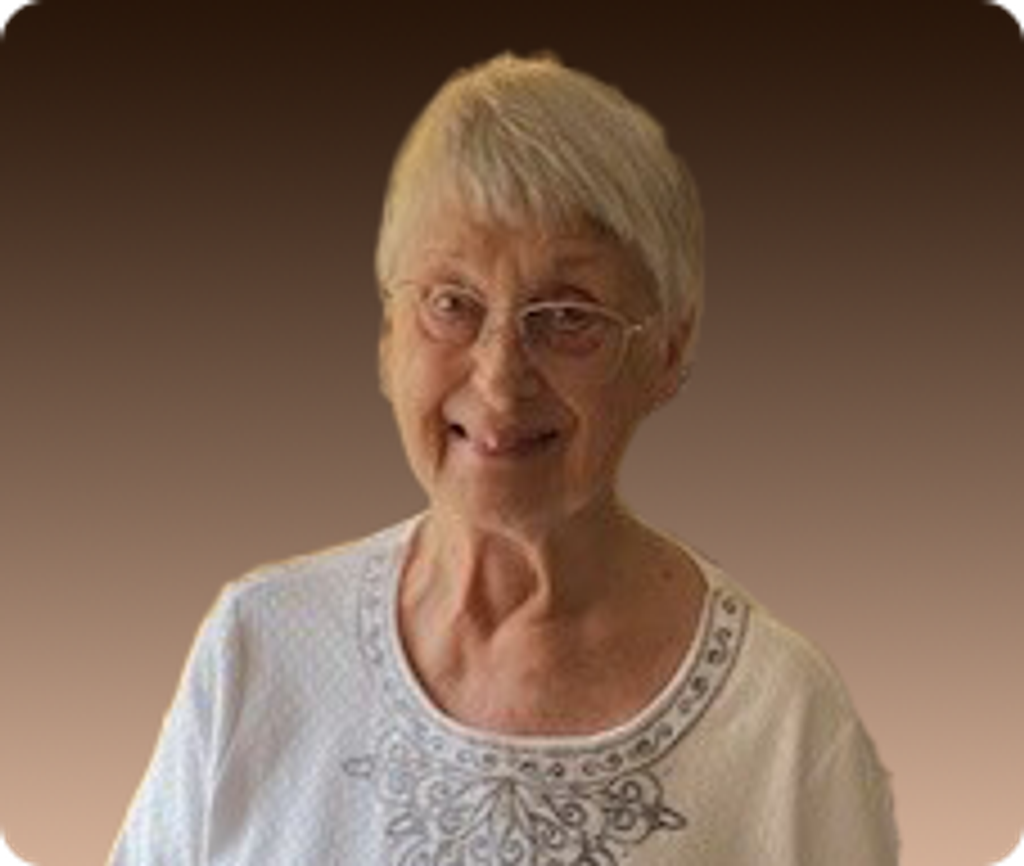 Barbara Brennan Profile Photo