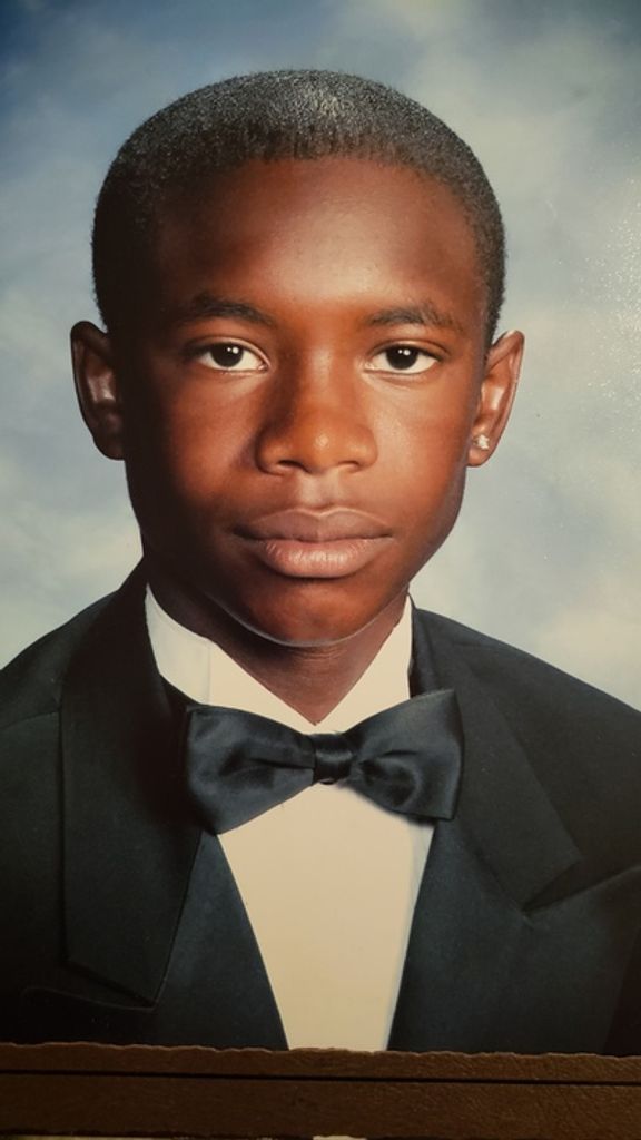 Michael Troy Donato Profile Photo