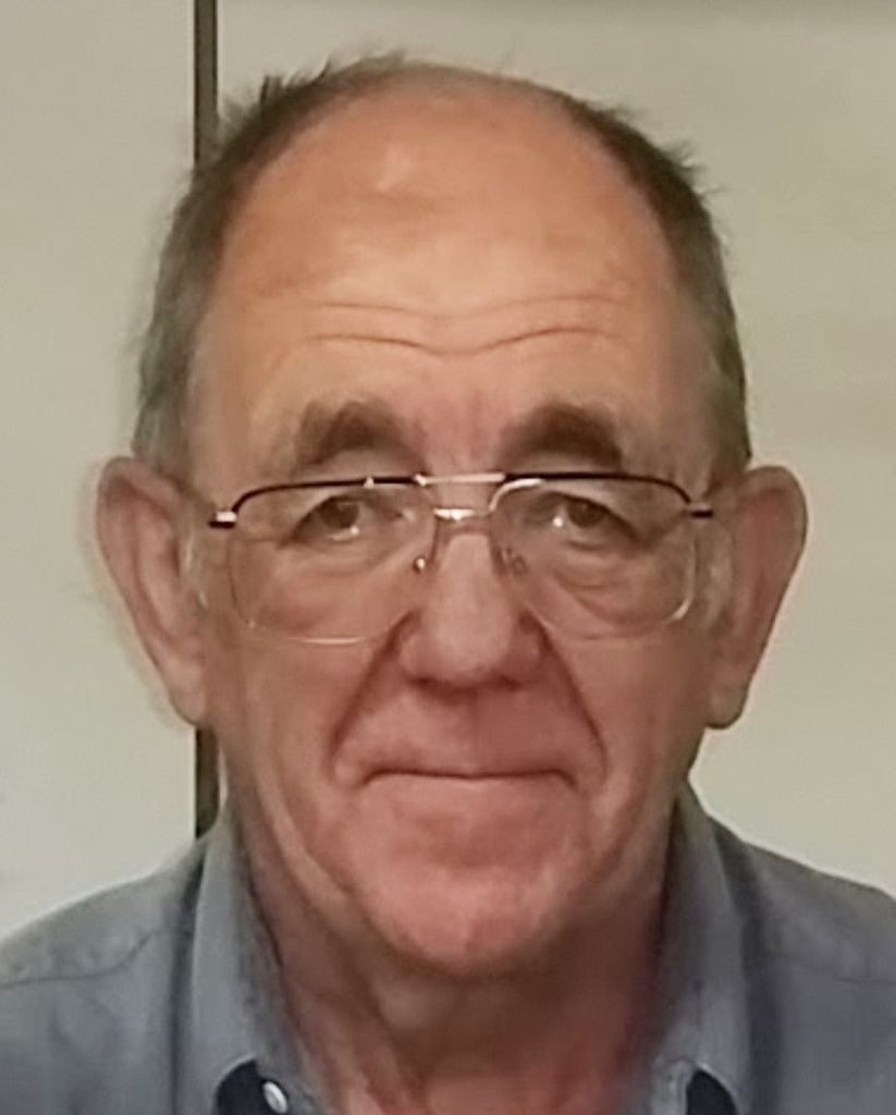 William H. Willis Profile Photo