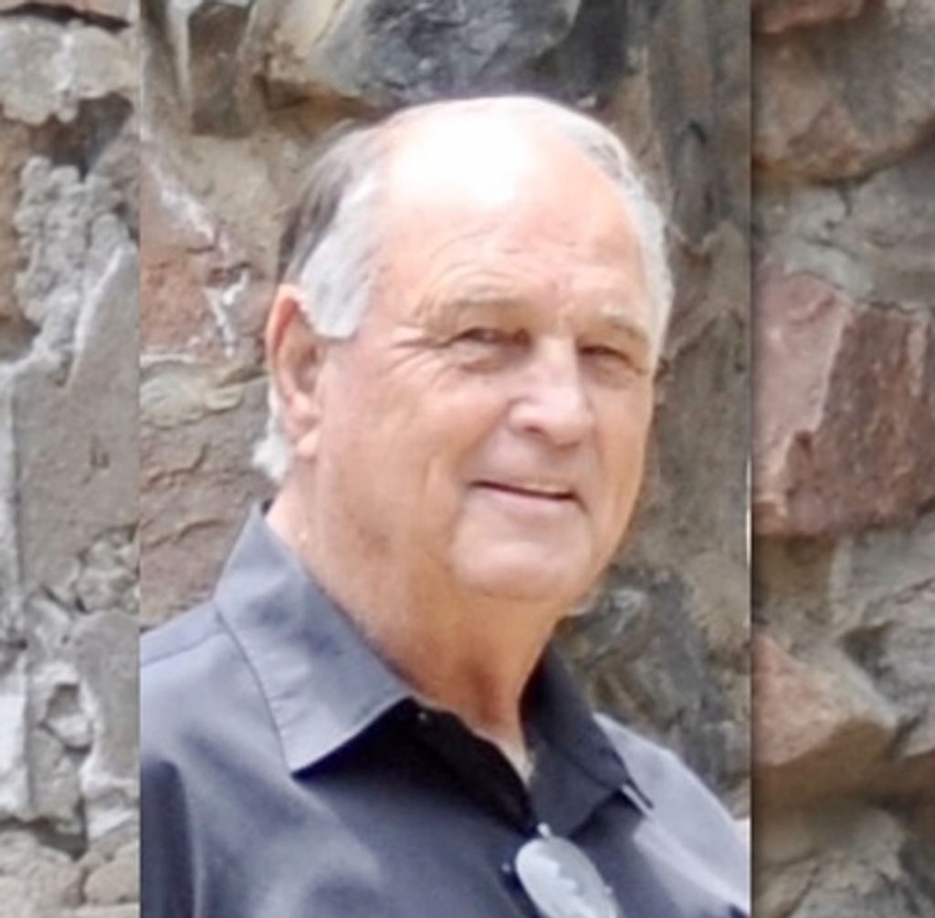 Dewayne Fry Profile Photo