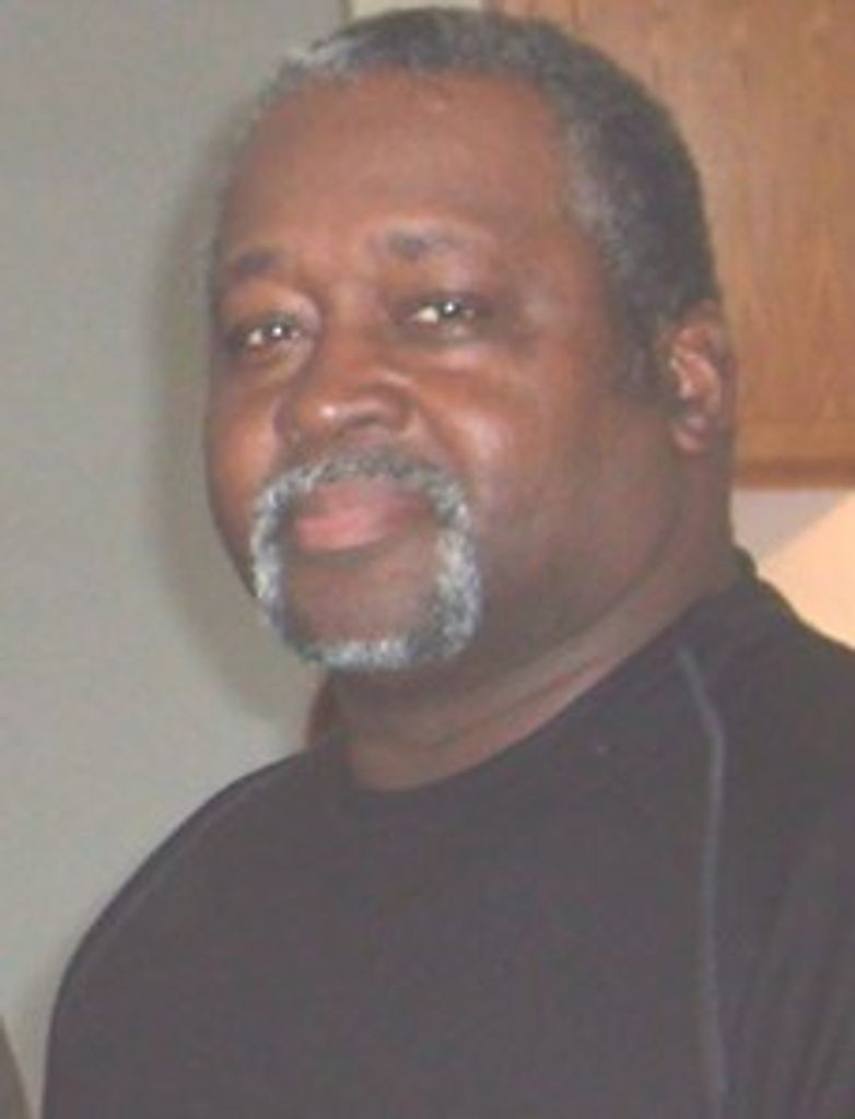 O'Dell Norman Profile Photo