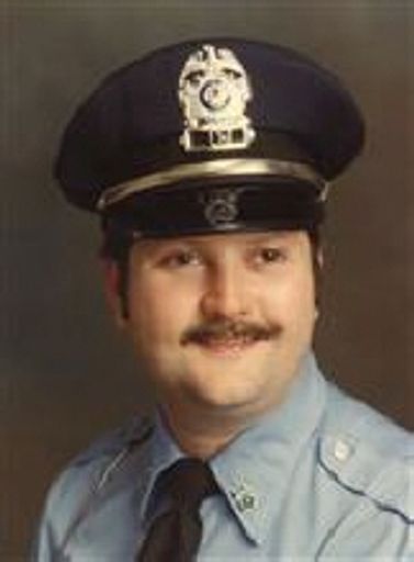 Donald Randy Smith Profile Photo