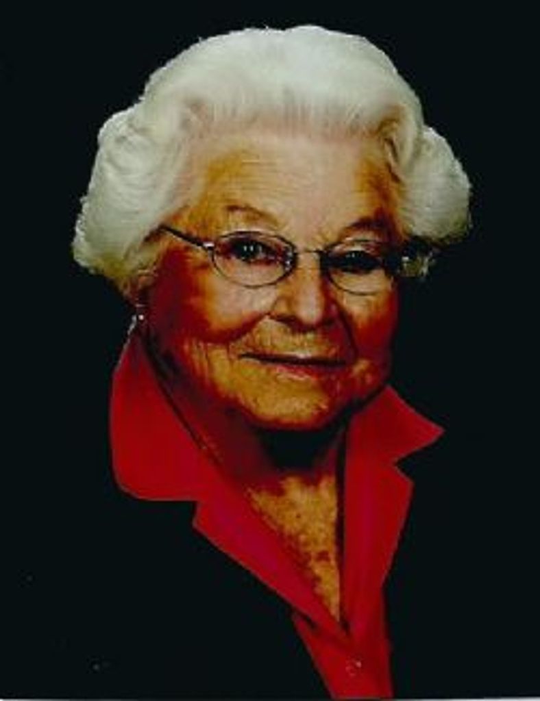 Anne Coisman