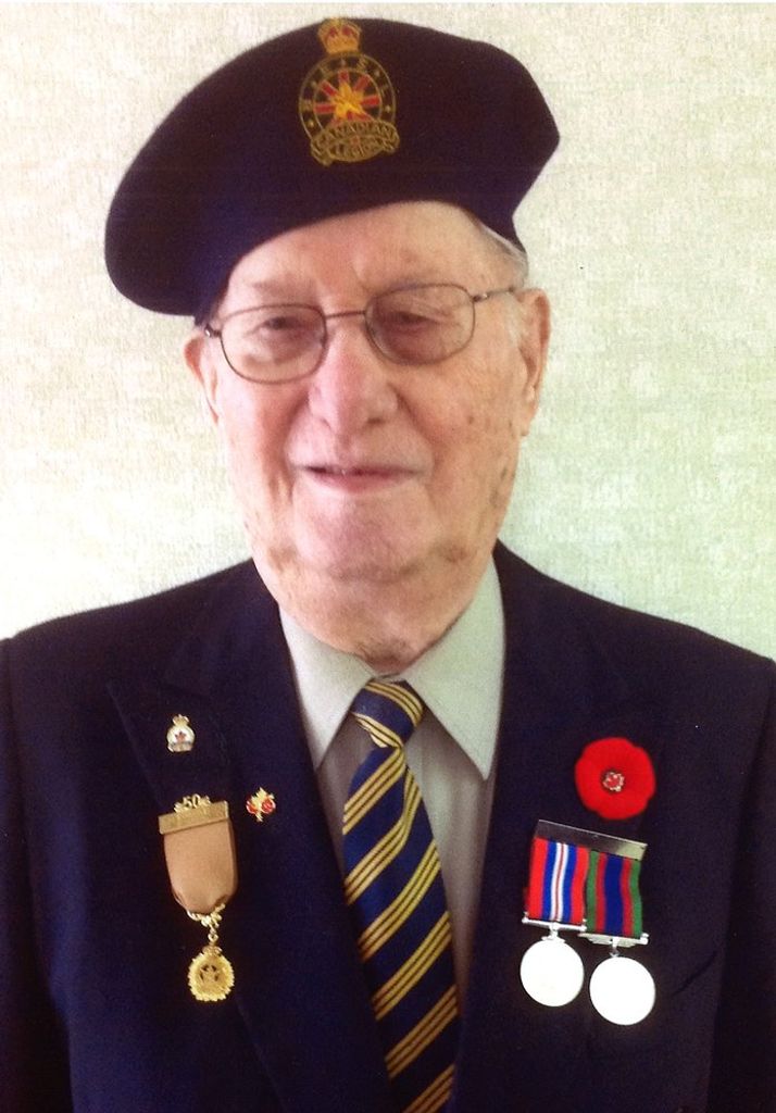 John Pankiw