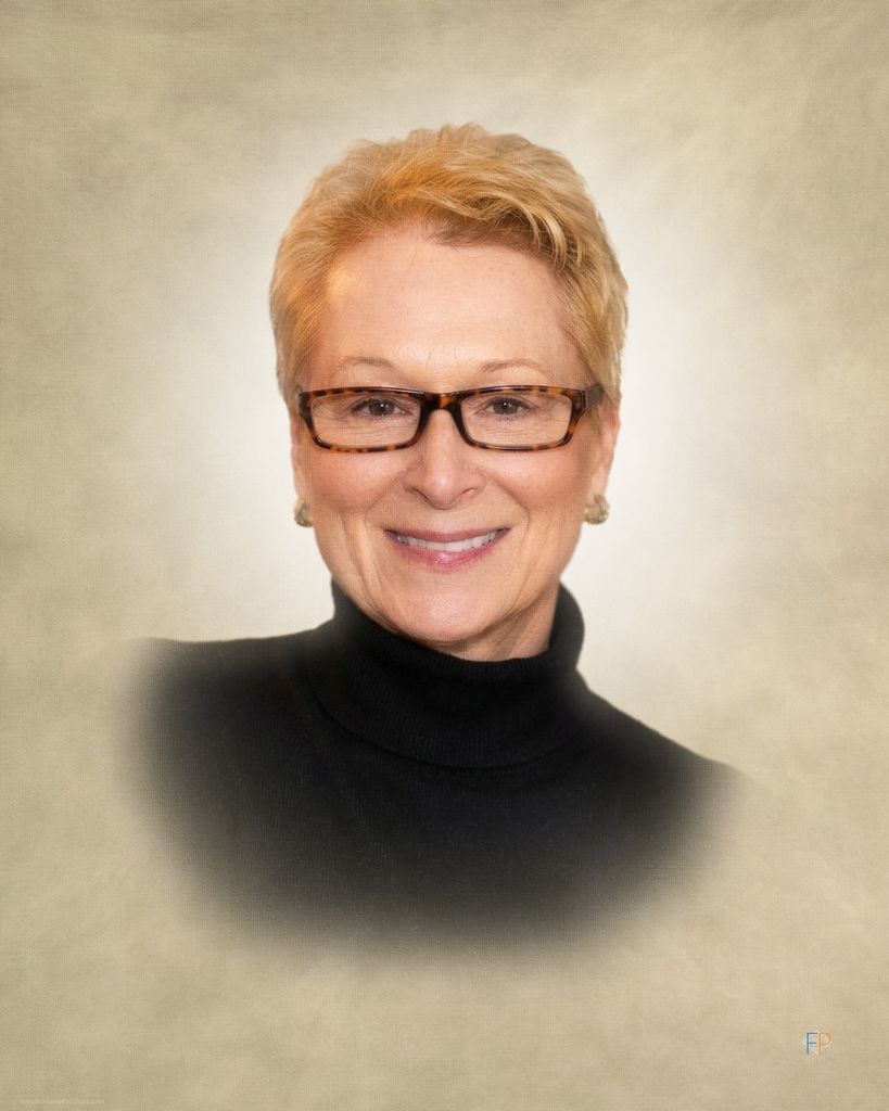 Nancy L. Clark