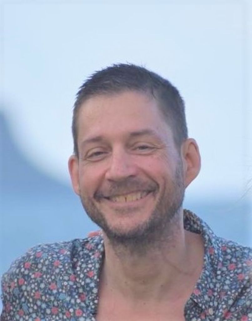 Paul Campagne