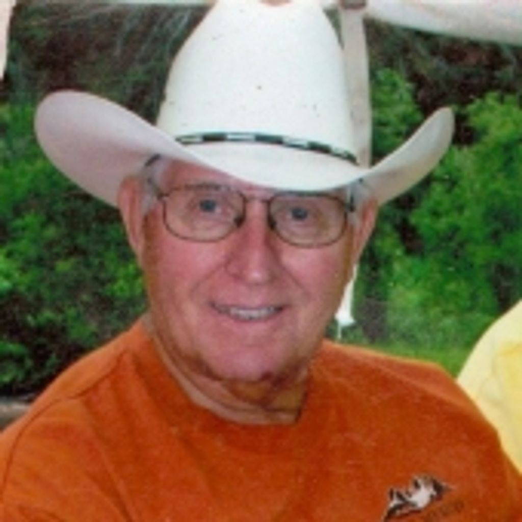 Lawrence R. Norton