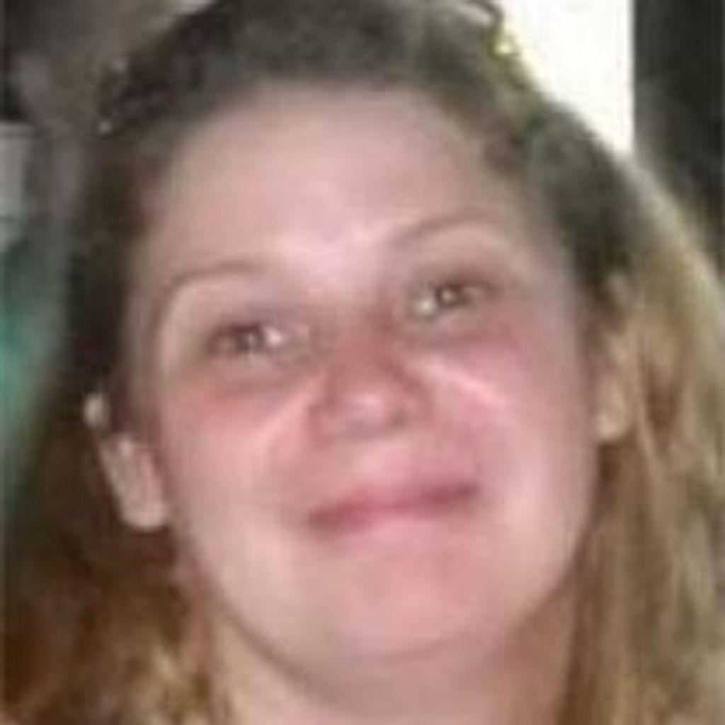 Cindy L. Conklin
