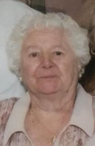Concetta Terando Profile Photo
