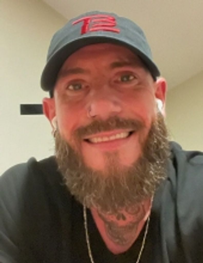 Peter Michael Kostant