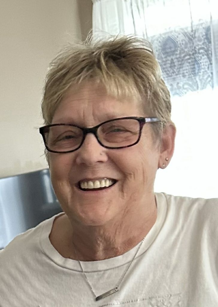 Shelly Votra Profile Photo