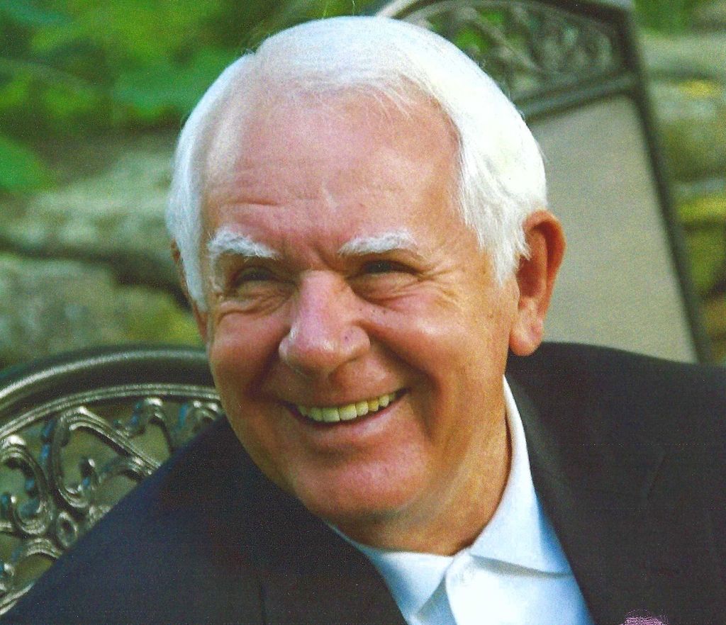 Gene Brannon Profile Photo