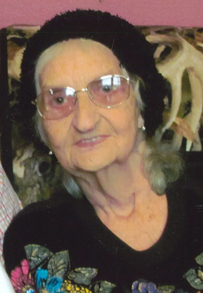 Jeanette June Smith Profile Photo