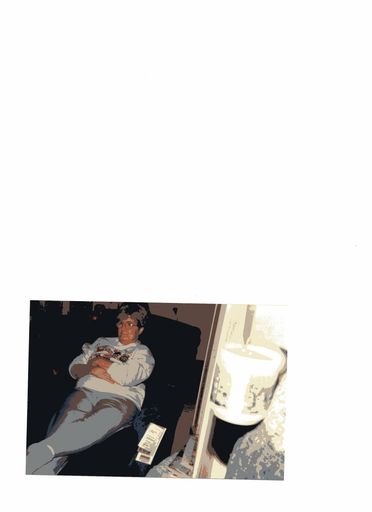 Shirley Ann Lyons photo gallery thumbnail 35 of 78