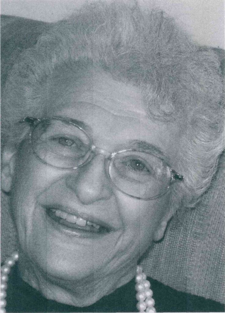 Faye Deiter Profile Photo