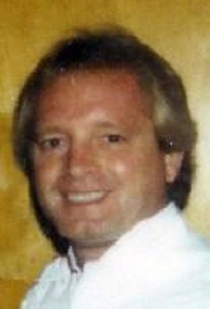 Joseph F. Cerra, Jr.