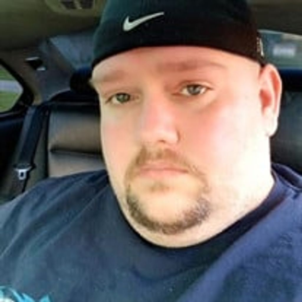 Jacob "Jay" Ray Walker Profile Photo