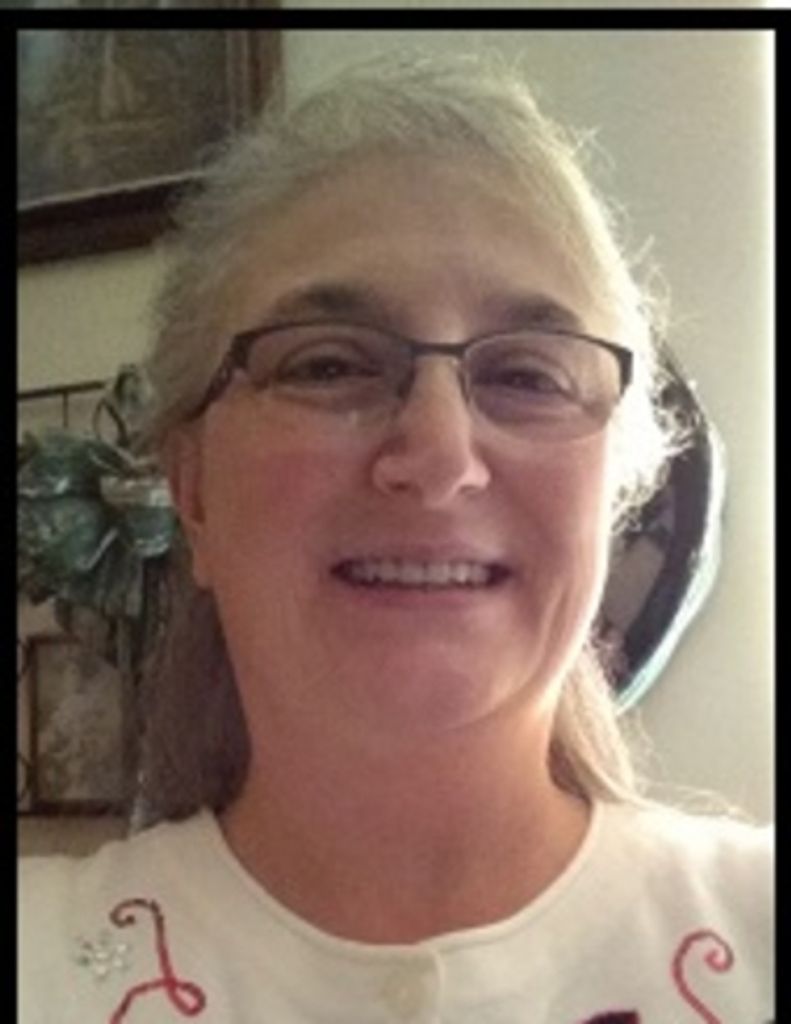 Linda Gail Rutherford Profile Photo