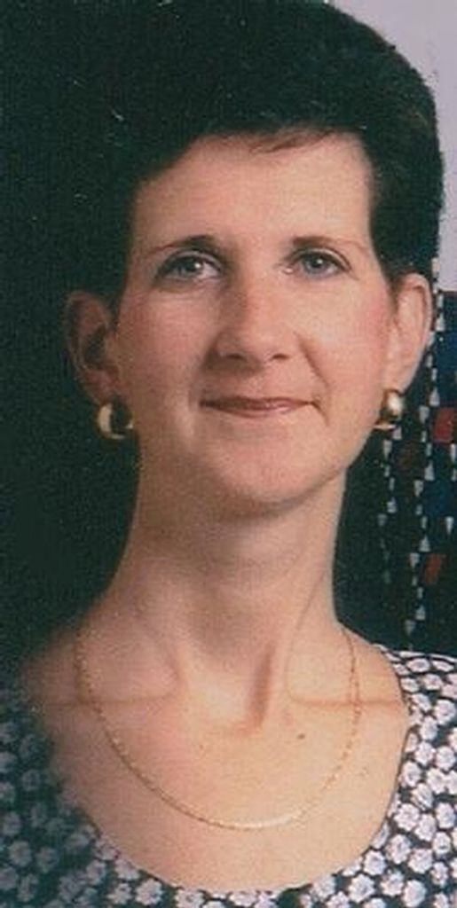 Susan M. Gartenman Profile Photo