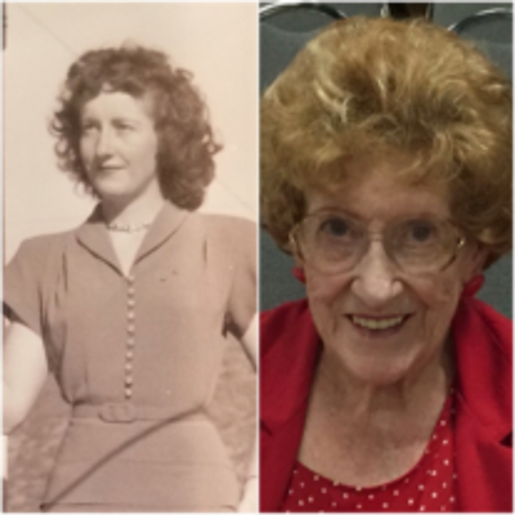 Phyllis Elaine Buck Kohler Profile Photo