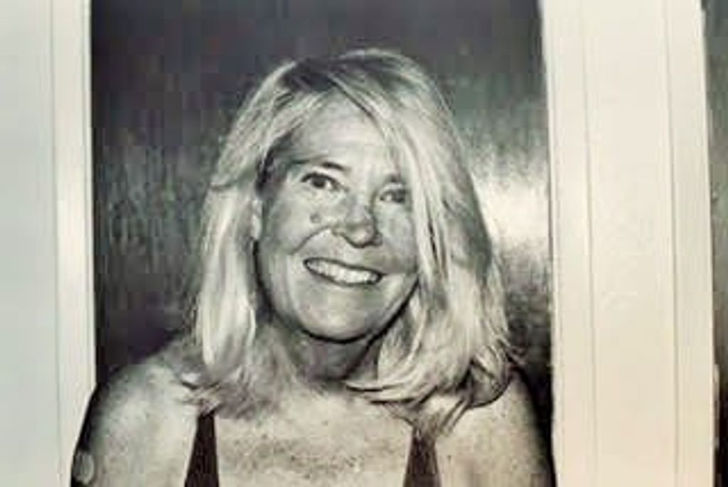 Margaret Bailey Herrle Profile Photo