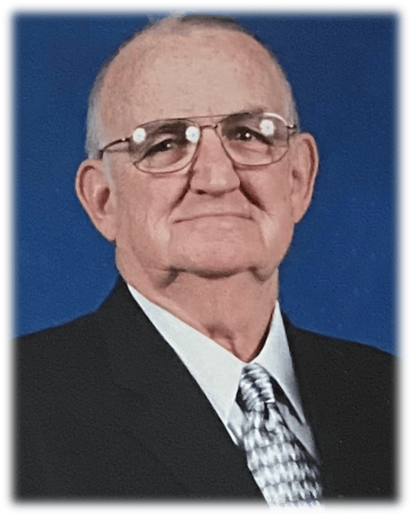 Donald Marquis Profile Photo