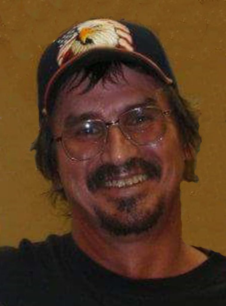 Arnold Jordan Profile Photo