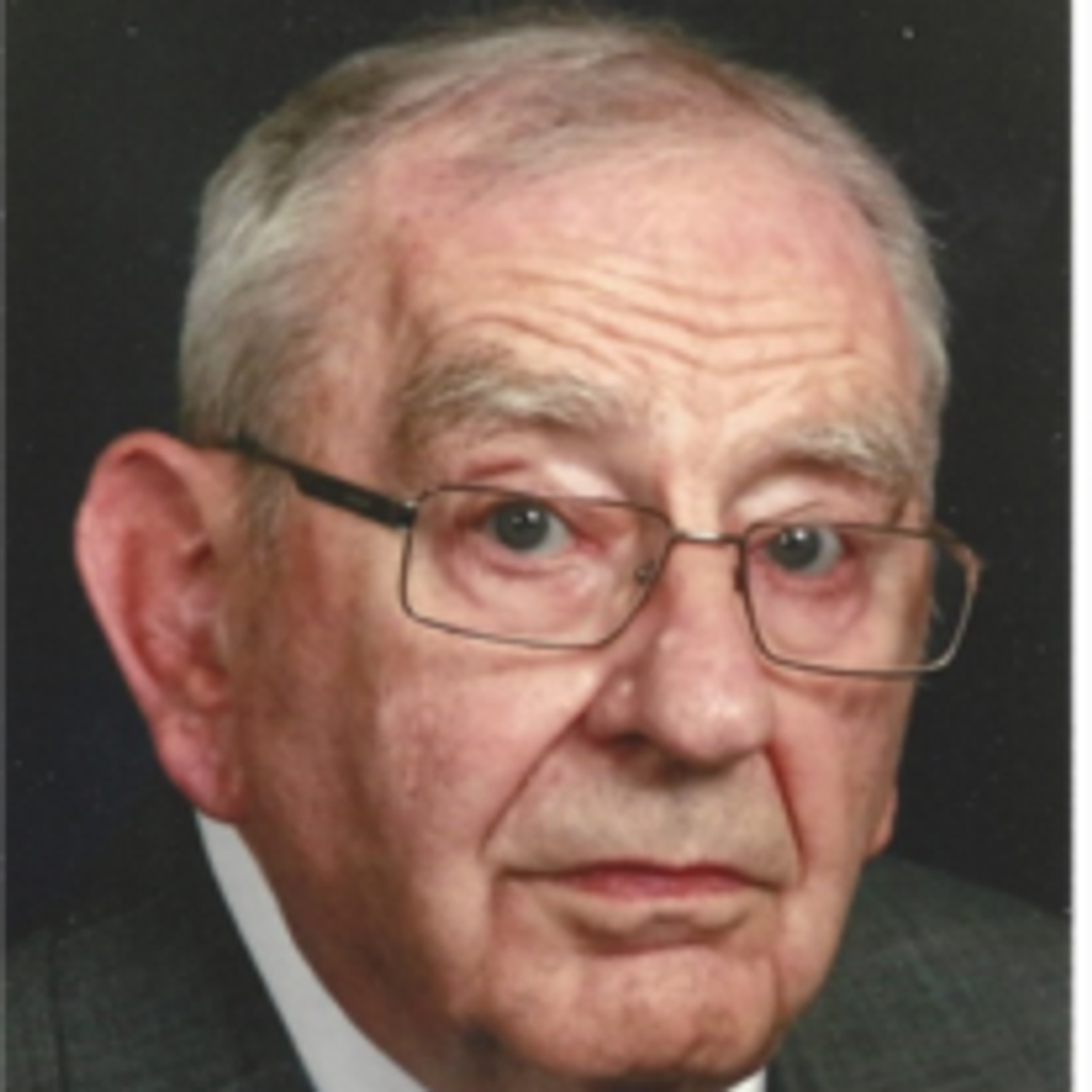 Othmar Ringeman Profile Photo