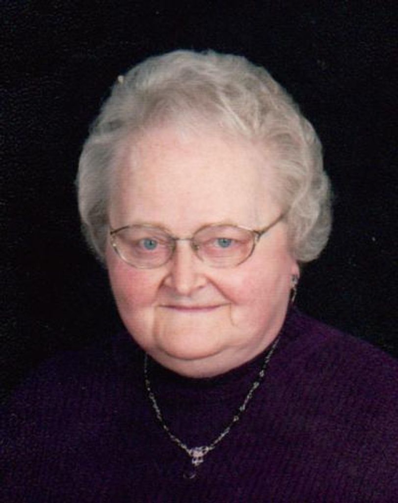 Carol A. Niemann