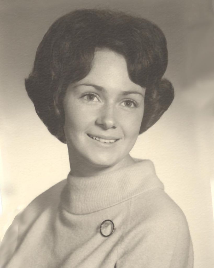 Karol Jean Eckert Profile Photo
