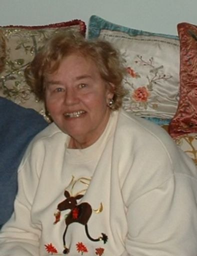 Theresa Helen Sowinski Profile Photo