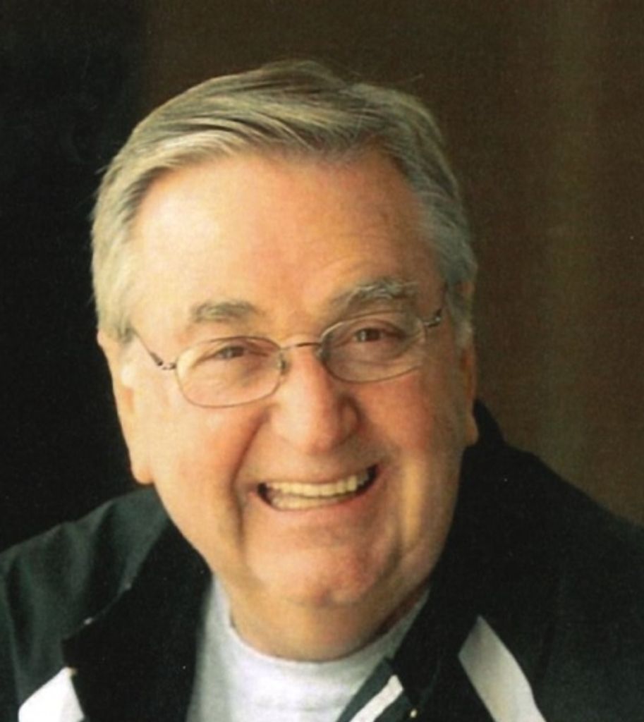 Mr. Herman Wendell James, Jr.