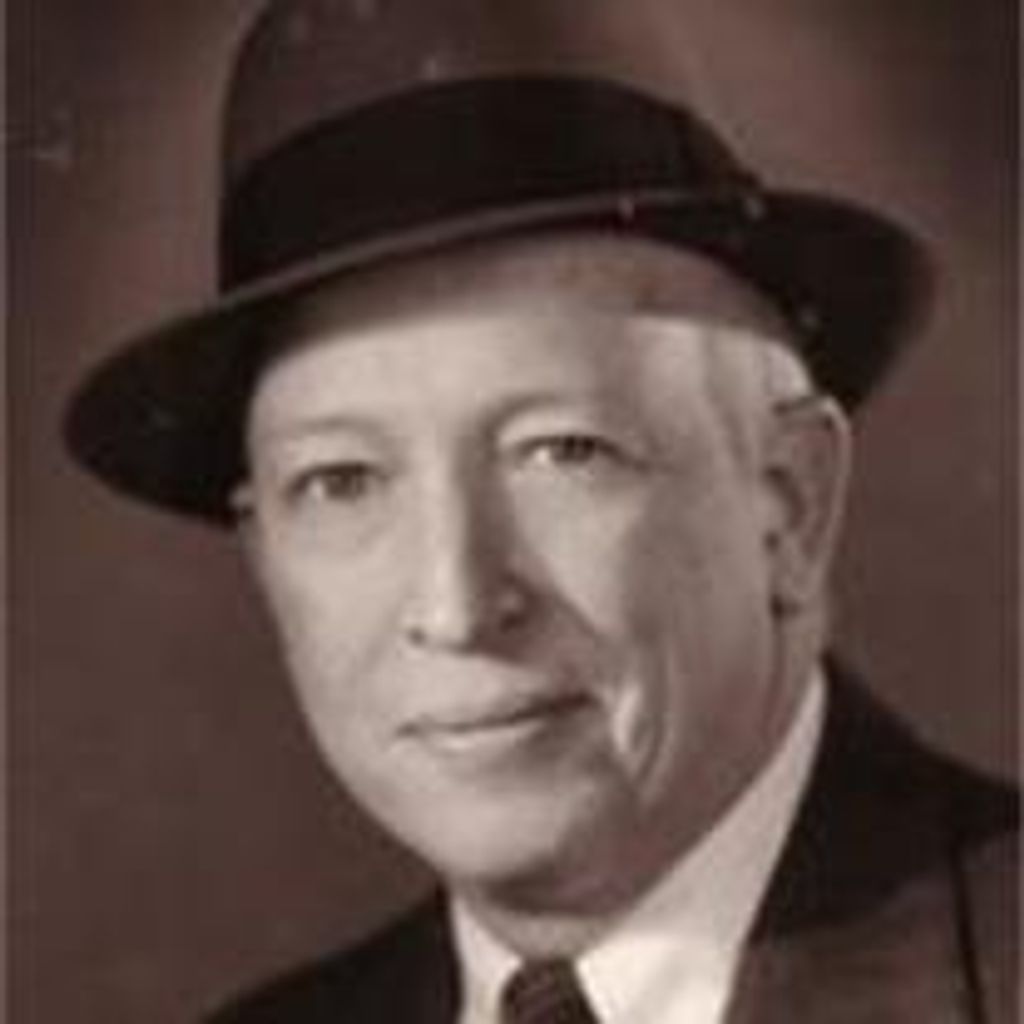 William Kelly