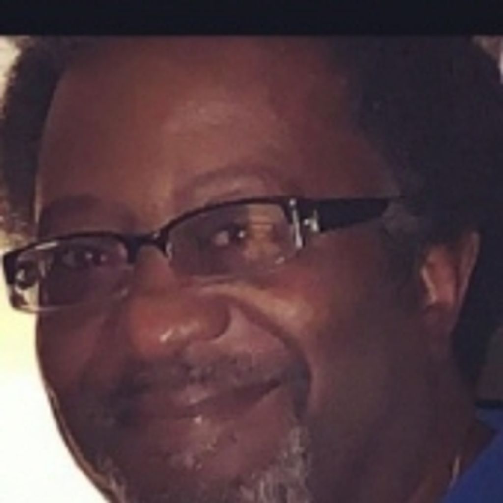 Vertis Lee Mr. Hoskey, Jr.