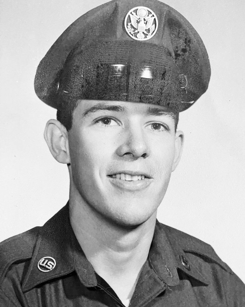 James "Jim" Weatherford