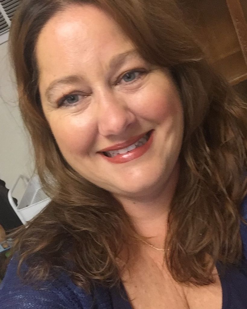 Michele Ann Patterson Profile Photo